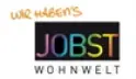 Jobst Wohnwelt prospekte