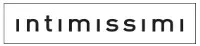Intimissimi prospekte