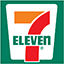 7-Eleven tilbudsaviser