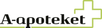 A-apoteket tilbudsaviser