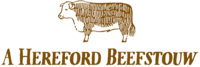 A Hereford Beefstouw tilbudsaviser