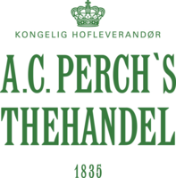 AC Perch's Thehandeltilbudsaviser