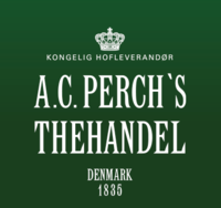 AC Perch's Thehandel tilbudsaviser