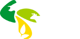 Agri Nord