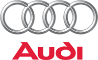Audi tilbudsaviser