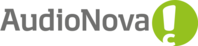 Audionovatilbudsaviser