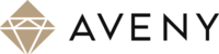 Aveny tilbudsaviser