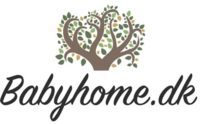 Baby Home