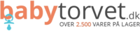 Babytorvet