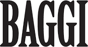 Baggi