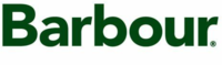 Barbour tilbudsaviser