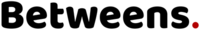 Betweens tilbudsaviser