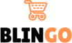 Blingo tilbudsaviser