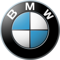 BMW tilbudsaviser