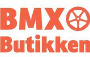 BMX Butikken tilbudsaviser