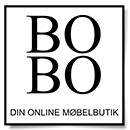 BOBO Online Møbelbutik tilbudsaviser