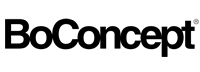 Boconcept tilbudsaviser
