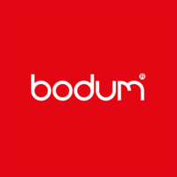 Bodum tilbudsaviser