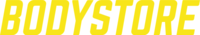 Bodystore DK tilbudsaviser