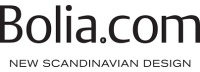 Bolia tilbudsaviser