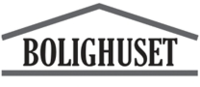 Bolighuset tilbudsaviser