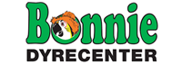 Bonnie Dyrecenter tilbudsaviser