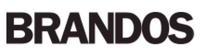 Brandos tilbudsaviser