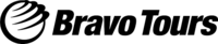 Bravo Tours