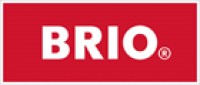 Brio tilbudsaviser