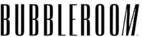 Bubbleroomtilbudsaviser