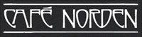 Café Norden