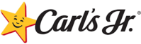 Carl´s Jr. tilbudsaviser