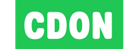 Cdon tilbudsaviser