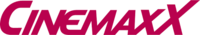 CinemaxX tilbudsaviser