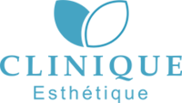 Clinique Esthetiquetilbudsaviser