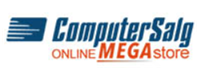 ComputerSalg