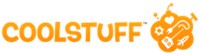 Coolstuff tilbudsaviser