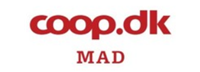 Coop.dk MAD tilbudsaviser