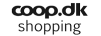 Coop.dk Shopping tilbudsaviser