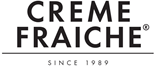 Creme Fraiche tilbudsaviser