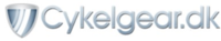 Cykelgear tilbudsaviser