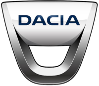 Dacia tilbudsaviser
