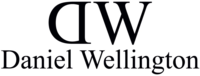 Daniel Wellington tilbudsaviser