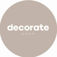 Decorate Shop tilbudsaviser