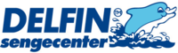 Delfin Sengecenter tilbudsaviser