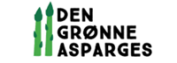 Den Grønne Asparges tilbudsaviser