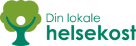 Din Lokale Helsekost