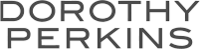Dorothy Perkins tilbudsaviser