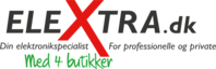 Elextra tilbudsaviser