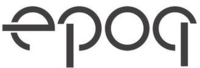Epoq tilbudsaviser